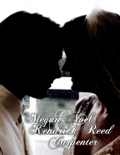 Patterson-Carpenter Specialty Album Softbound