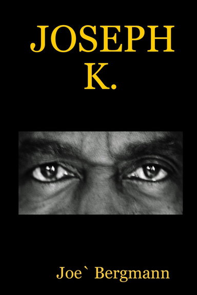 JOSEPH K.