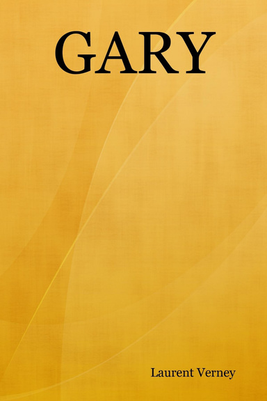 GARY