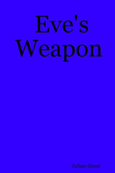 Eve's Weapon