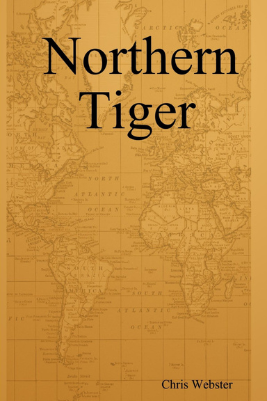 Northern Tiger