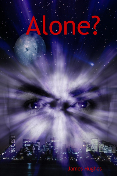 Alone?