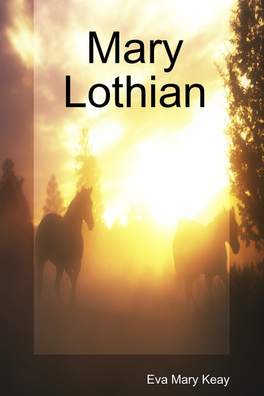 Mary Lothian