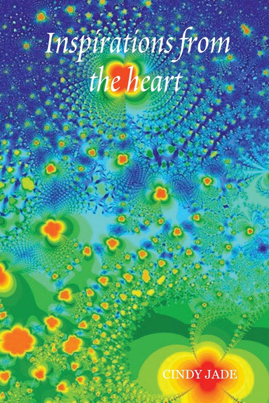 Inspirations from the heart