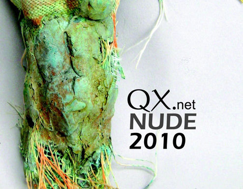 QX.net Nude 2010