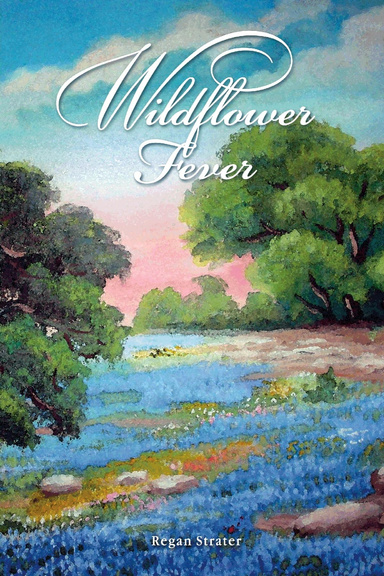 Wildflower Fever