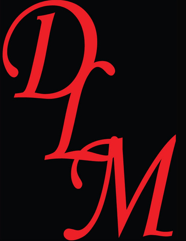 my book