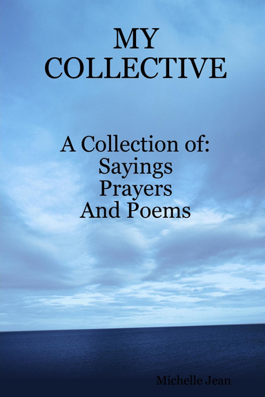 MY COLLECTIVE