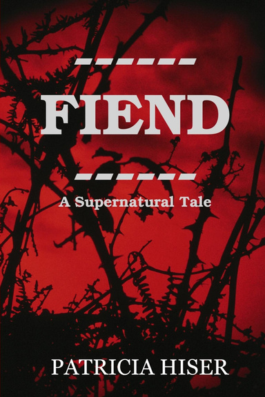 FIEND