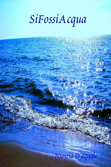SiFossiAcqua