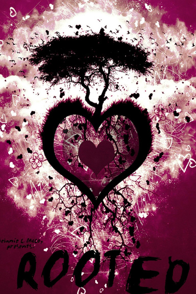 Rooted