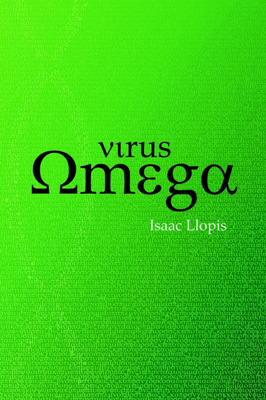 Virus Omega