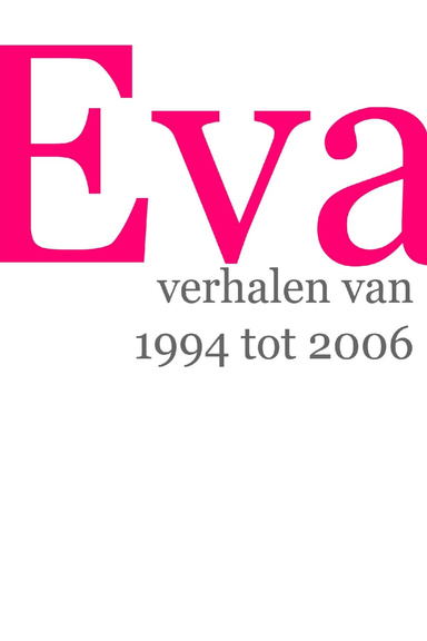 Eva