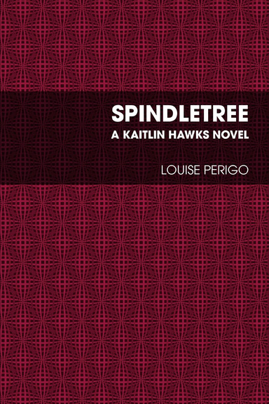 SPINDLETREE