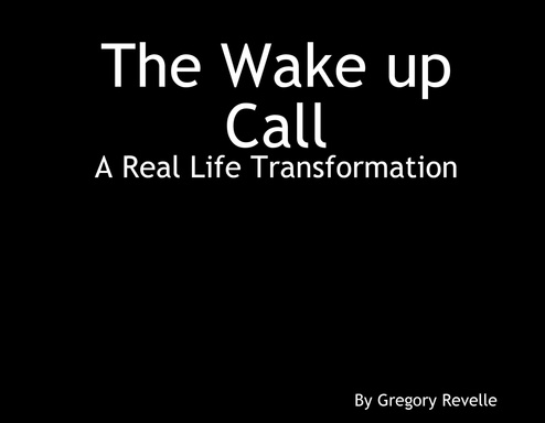 The Wake up Call