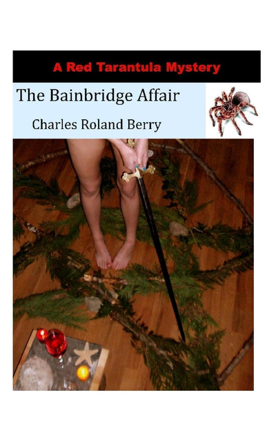 The Bainbridge Affair