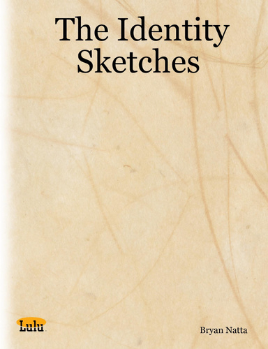 The Identity Sketches