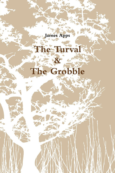 The Grobble