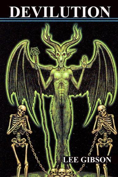 DEVILUTION