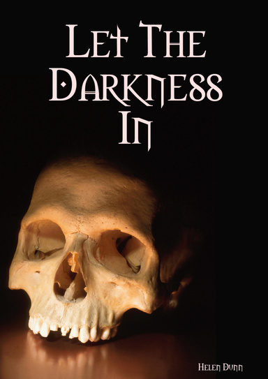 Let The Darkness In
