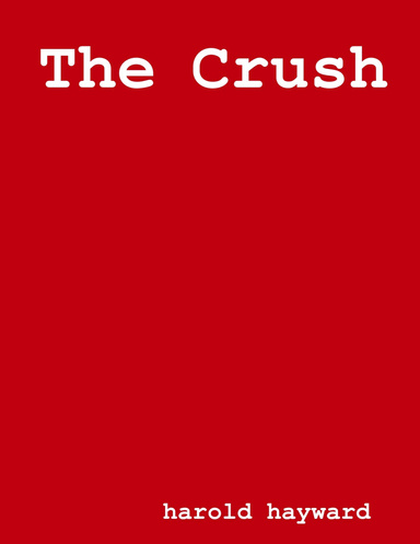 the crush
