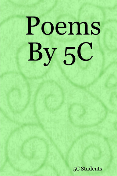 Poems By 5C