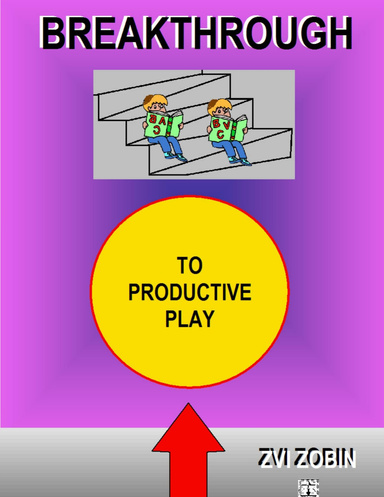Productive Play