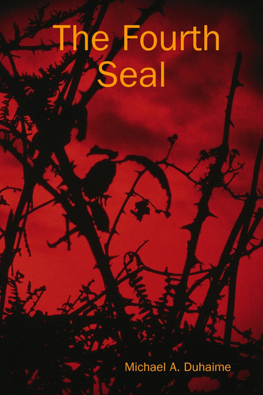 The Fourth Seal