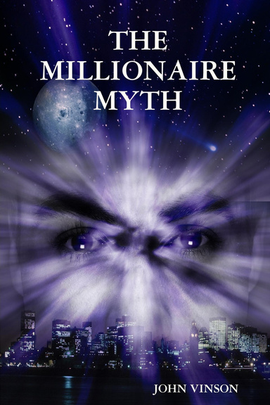 The Millionaire Myth