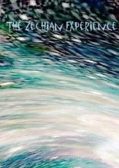 The Zechian Experience