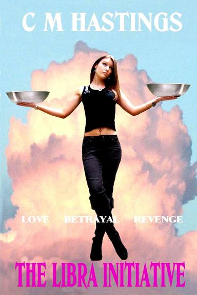 The Libra Initiative  -  NEW EDITION