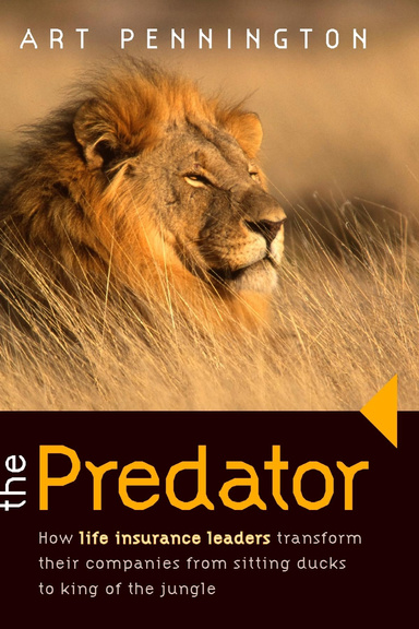 The Predator
