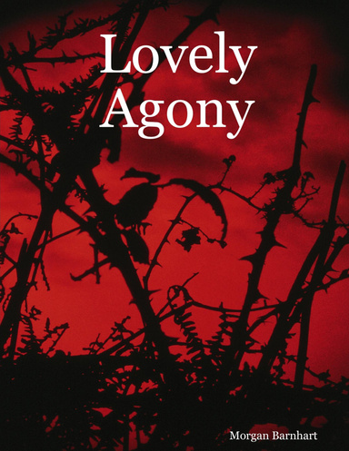 Lovely Agony