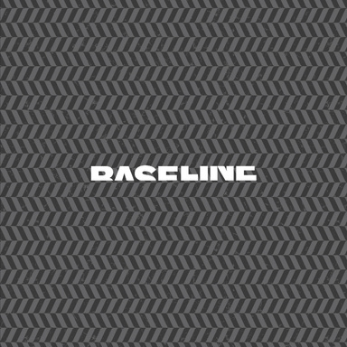 BASELINE