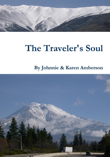 The Traveler's Soul