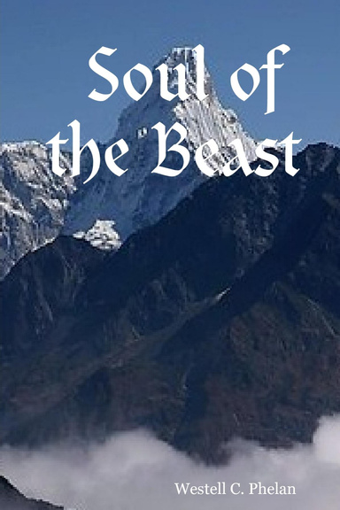 Soul of the Beast