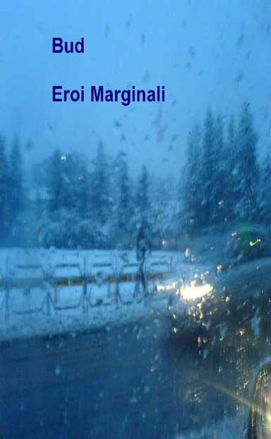Eroi Marginali