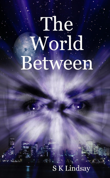 The World Between