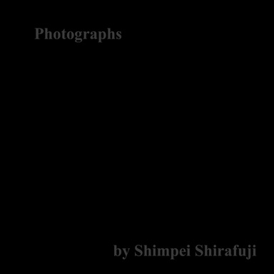 Shimpei Shirafuji