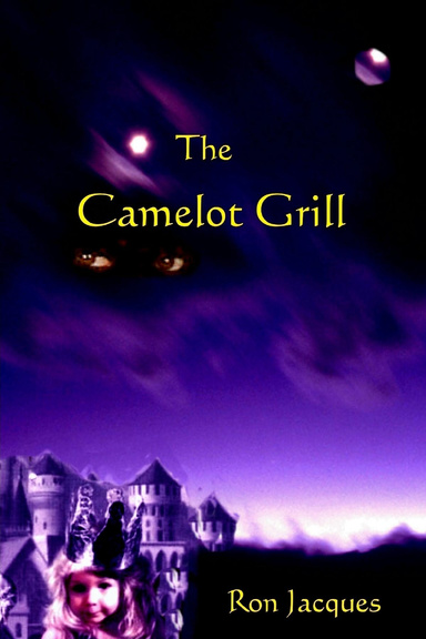 The Camelot Grill