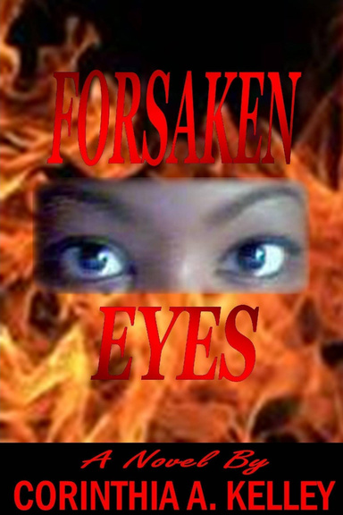 FORSAKEN EYES