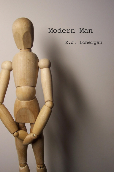 Modern Man