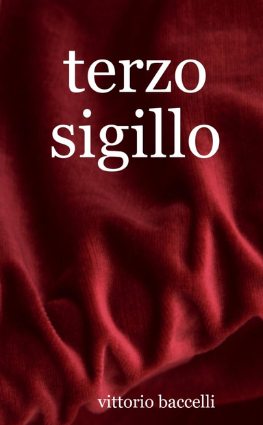 terzo sigillo