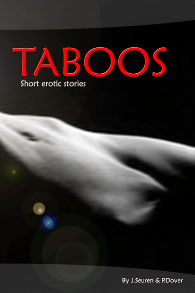 Taboos (erotic stories) part 2