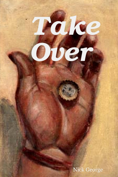 Take Over