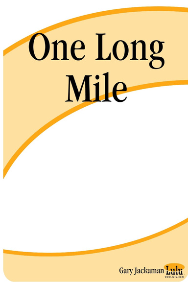 One Long Mile