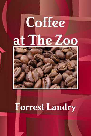 Coffee at The Zoo