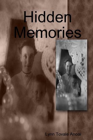 Hidden Memories