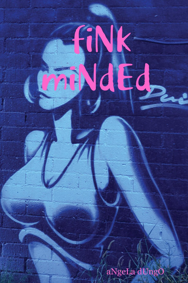 fiNk miNdEd