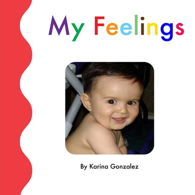 My Feelings